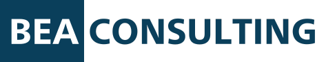 BEACONSULTING